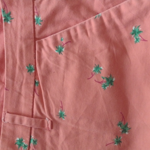 Shorts - Picture 4 of 4